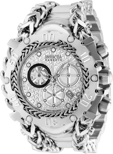 Gladiator model 39329 | InvictaWatch.com