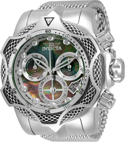 Invicta 26137 sales