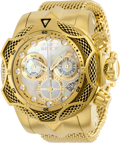 Invicta 20408 sales