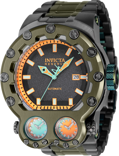 Invicta 14506 sale