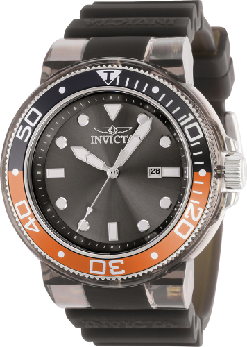 Invicta 32335 2025