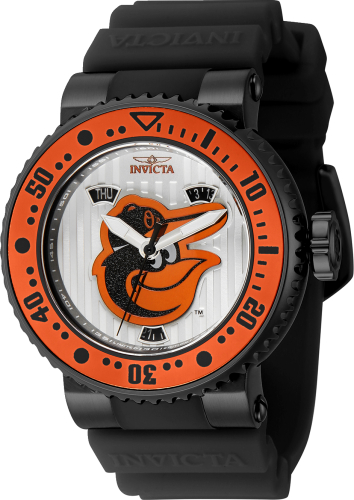 model 42595 | InvictaWatch.com