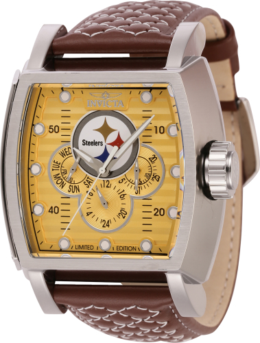 Invicta Watch NFL - Arizona Cardinals 41871 - Official Invicta