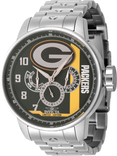 バッターニエ La Pavoni Lever 51mm IMS Competition Double Filter Basket B602TH25