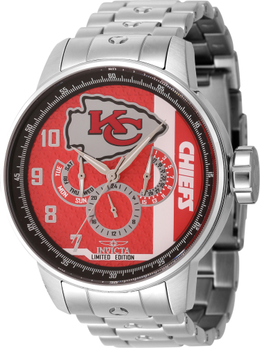 model 45133 | InvictaWatch.com model 45133 | InvictaWatch.com