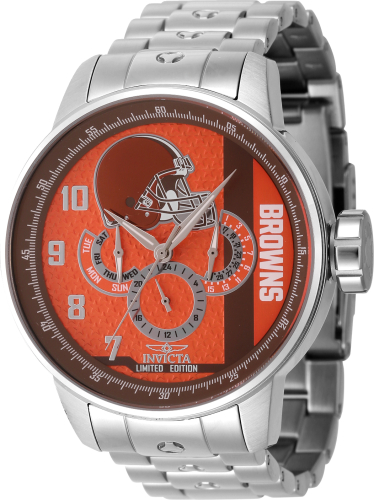 model 45142 | InvictaWatch.com