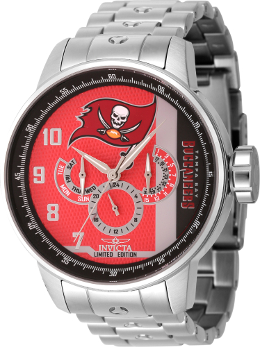 NFL Collection | InvictaWatch.com