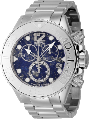 Reserve model 32074 InvictaWatch