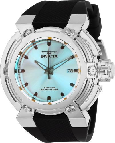 Invicta x hotsell wing automatic