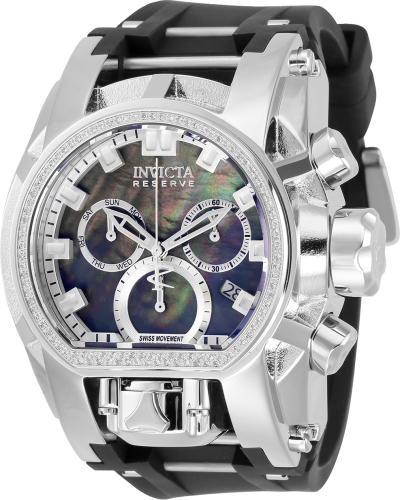 Reserve model 43121 | InvictaWatch.com