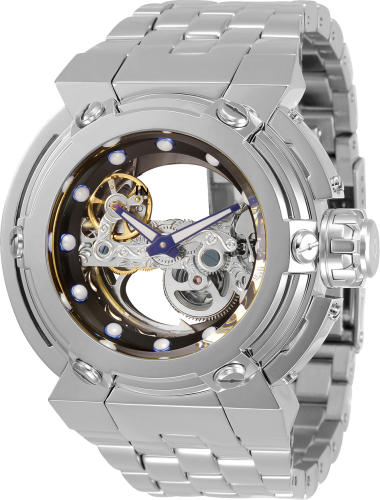 Invicta 26506 deals