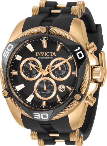 Bolt model 31310 | InvictaWatch.com