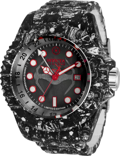 Star Wars model 33310 | InvictaWatch.com