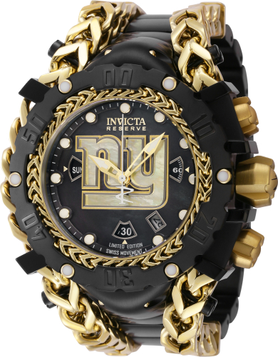 model 41534 | InvictaWatch.com