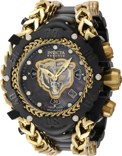 model 41534 | InvictaWatch.com