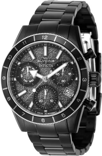 model 44291 | InvictaWatch.com