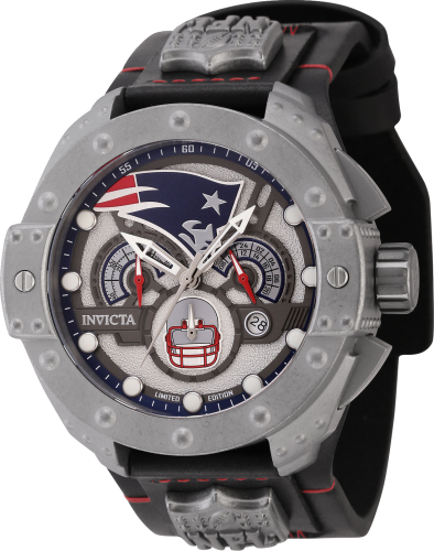 model 45115 | InvictaWatch.com