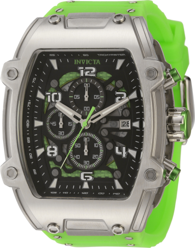 Invicta 27955 outlet