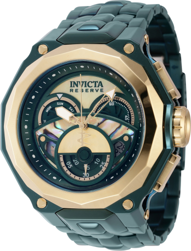 Invicta 29069 best sale