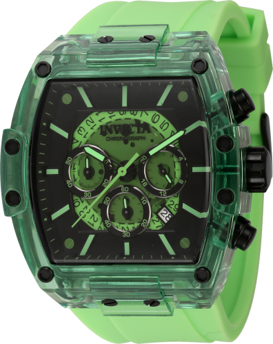 Invicta 28589 clearance