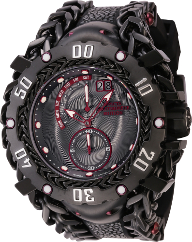 INVICTA 腕時計 メンズ Masterpiece 44961 スイスETA-