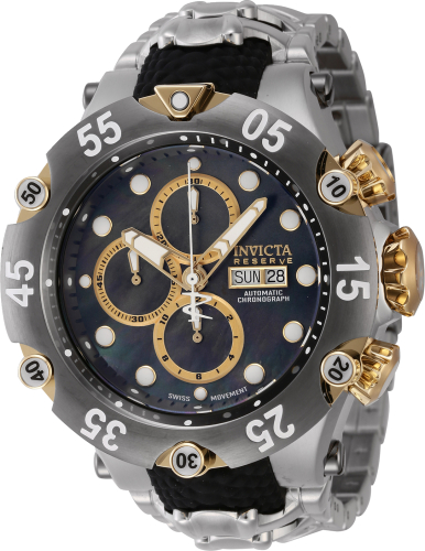 Invicta 14459 clearance