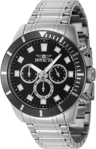 Pro Diver model 34052 | InvictaWatch.com