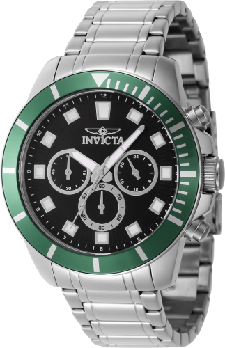 Invicta 22713 best sale