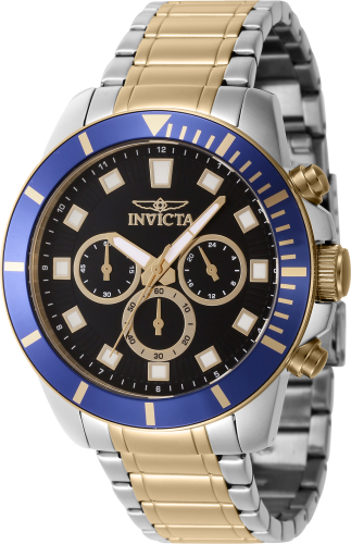 Pro Diver model 33473 | InvictaWatch.com