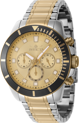 Pro Diver model 13629 | InvictaWatch.com Pro Diver model 13629 | InvictaWatch.com