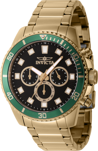 Invicta 21569 outlet