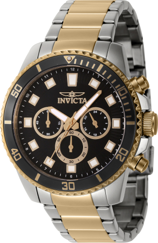 Pro Diver model 46946 | InvictaWatch.com