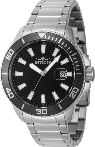 Invicta 24829 hotsell