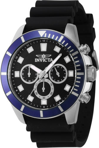 Pro Diver model 46083 | InvictaWatch.com