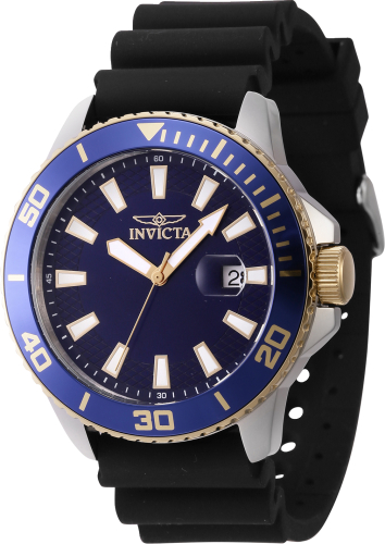 Pro Diver model 46091 | InvictaWatch.com