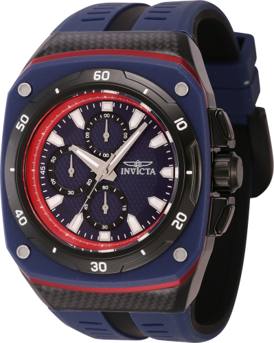 Speedway Collection | InvictaWatch.com