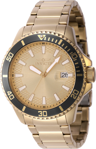 Invicta 15350 shop