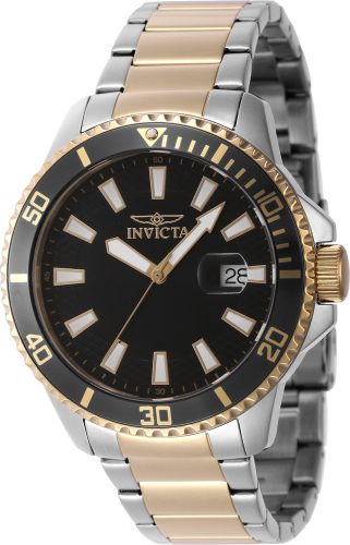 Invicta 18331 outlet