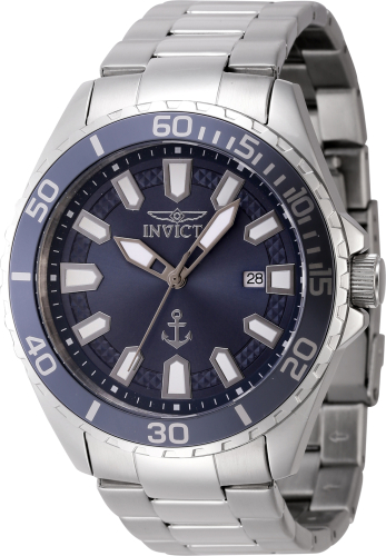 早割シーズン券 model InvictaWatch.com | 46270 その他