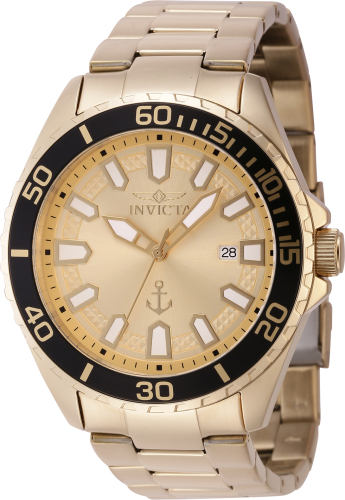 model 46272 | InvictaWatch.com