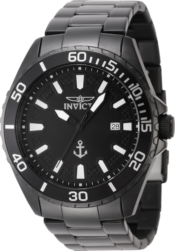 model 48533 | InvictaWatch.com