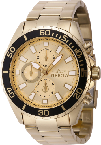 model 46275 | InvictaWatch.com
