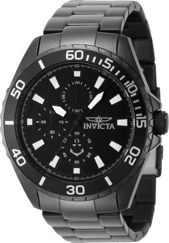 model 46270 | InvictaWatch.com
