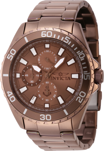 model 46284 | InvictaWatch.com