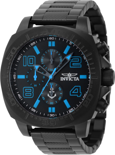 model 46291 | InvictaWatch.com