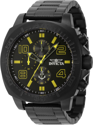 model 46291 | InvictaWatch.com