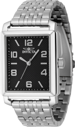 Invicta 12240 45mm Vintage store watch