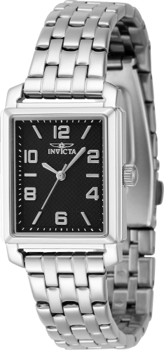 Vintage model 25713 | InvictaWatch.com Vintage model 25713 | InvictaWatch.com