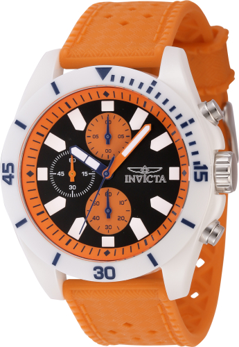 Ceramics model 21451 | InvictaWatch.com