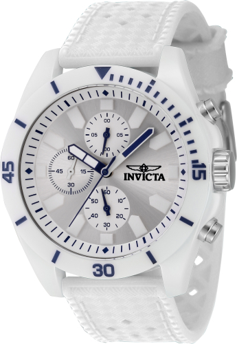 Ceramics model 21451 | InvictaWatch.com